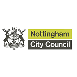 Nottingham City Council