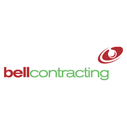Bell Contracting
