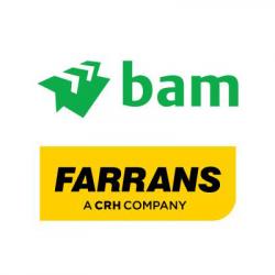 BAM Farrans JV