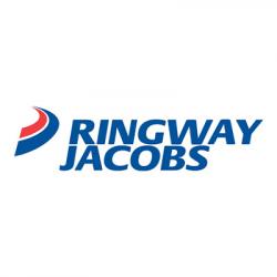 Ringway Jacobs