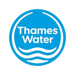 Thames Water