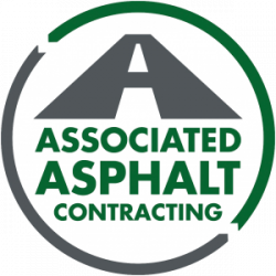 Associated Asphalt
