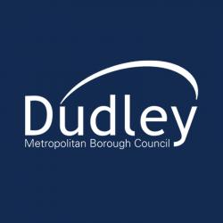 Dudley Metropolitan Borough Council