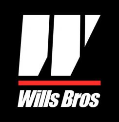 Wills Bros.