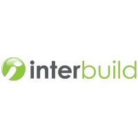 Interbuild