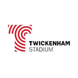 Twickenham Stadium
